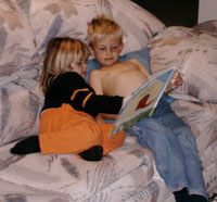 read to me 200 pixels